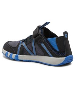 Modethis.shop3f8ea08639 5