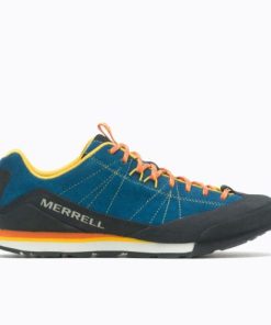 Modethis.shop3fadc6ecec 1