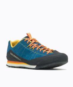 Modethis.shop3fadc6ecec 2