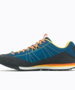 Modethis.shop3fadc6ecec 3