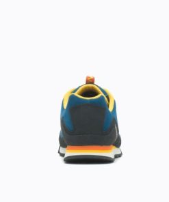 Modethis.shop3fadc6ecec 4