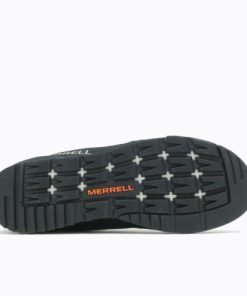 Modethis.shop3fadc6ecec 5