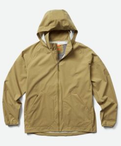 Modethis.shop40d3708f6e 1