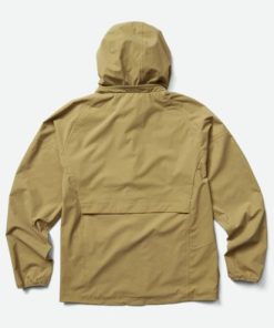 Modethis.shop40d3708f6e 2