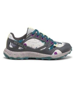 Modethis.shop40d62507be 1