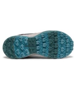 Modethis.shop40d62507be 2