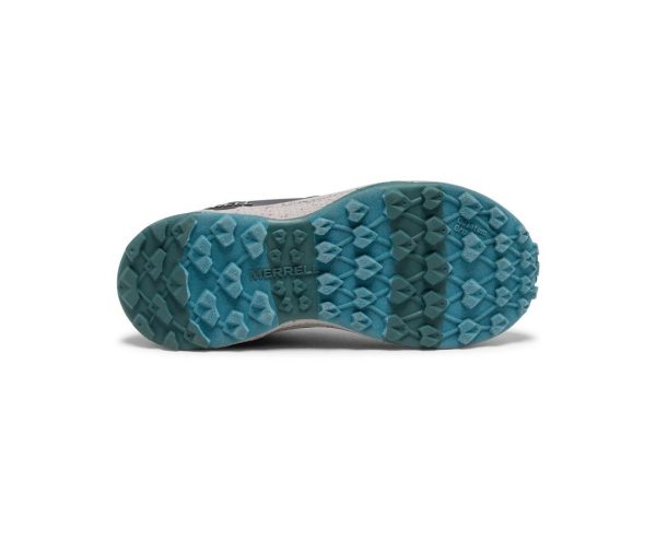 Modethis.shop40d62507be 2