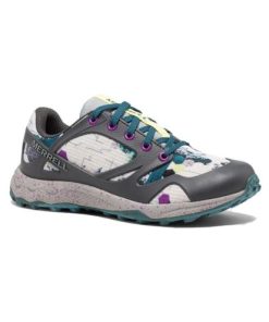 Modethis.shop40d62507be 5