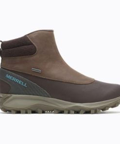 Modethis.shop4106e3de15 1