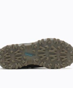 Modethis.shop4106e3de15 2