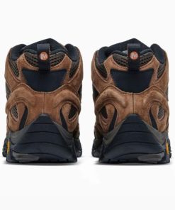 Modethis.shop41597c5c68 3