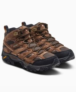 Modethis.shop41597c5c68 4