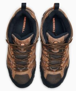 Modethis.shop41597c5c68 5