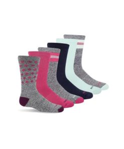 Modethis.shop415efc073b 1