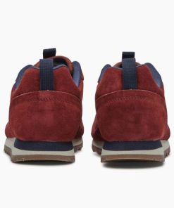 Modethis.shop417f2918df 3