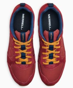 Modethis.shop417f2918df 4