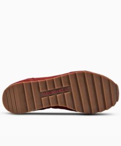 Modethis.shop417f2918df 5