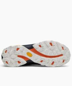 Modethis.shop4290e44617 2