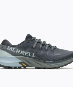 Modethis.shop429259585d 1