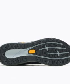 Modethis.shop429259585d 2