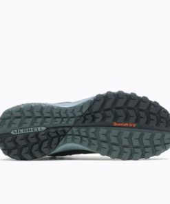 Modethis.shop4294f96231 2