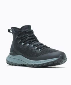 Modethis.shop4294f96231 4