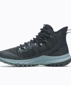 Modethis.shop4294f96231 5