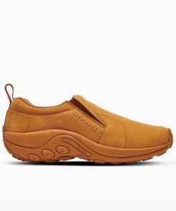 Modethis.shop42e604dc93 1