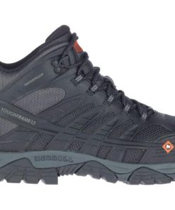 Modethis.shop43ace01c70 1