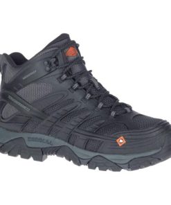 Modethis.shop43ace01c70 2