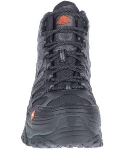 Modethis.shop43ace01c70 3