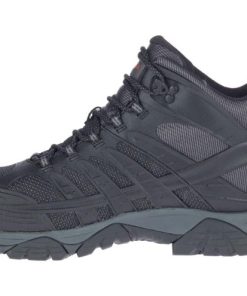 Modethis.shop43ace01c70 4