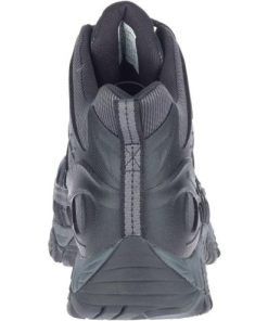 Modethis.shop43ace01c70 5