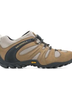 Modethis.shop43e9b1ba8d 1