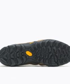 Modethis.shop43e9b1ba8d 2