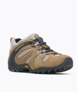 Modethis.shop43e9b1ba8d 4