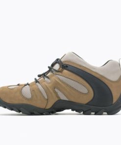 Modethis.shop43e9b1ba8d 5