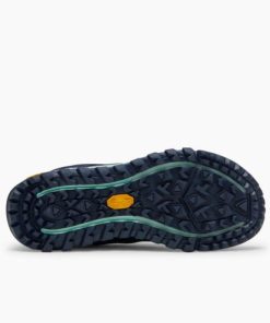 Modethis.shop43ebef74b3 2