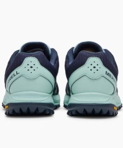 Modethis.shop43ebef74b3 3