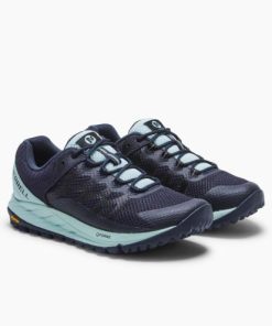 Modethis.shop43ebef74b3 4