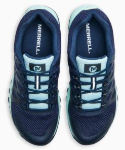 Modethis.shop43ebef74b3 5