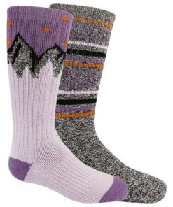 Modethis.shop44ffea7eb4 1