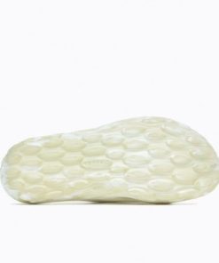 Modethis.shop4525f50bf3 2