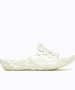 Modethis.shop4525f50bf3 3