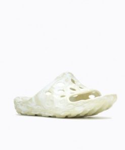 Modethis.shop4525f50bf3 4