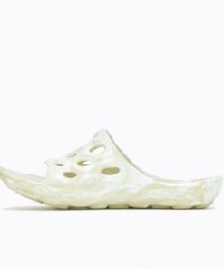 Modethis.shop4525f50bf3 5