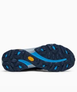 Modethis.shop458476fbf3 2