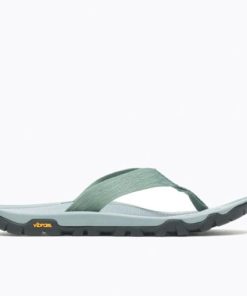 Modethis.shop4585c0ea2f 1