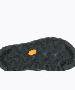 Modethis.shop4585c0ea2f 2