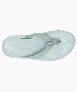 Modethis.shop4585c0ea2f 3